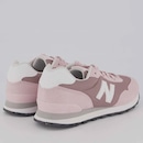 Tênis New Balance 515V2 - Feminino - Foto 3