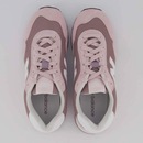Tênis New Balance 515V2 - Feminino - Foto 4