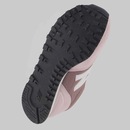 Tênis New Balance 515V2 - Feminino - Foto 5