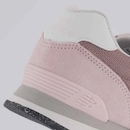 Tênis New Balance 515V2 - Feminino - Foto 6