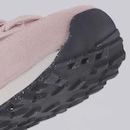 Tênis New Balance 515V2 - Feminino - Foto 8