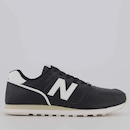 Tênis New Balance 373 V2 - Masculino - Foto 1