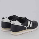 Tênis New Balance 373 V2 - Masculino - Foto 3