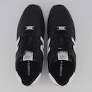 Tênis New Balance 373 V2 - Masculino - Foto 4