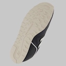 Tênis New Balance 373 V2 - Masculino - Foto 5