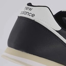 Tênis New Balance 373 V2 - Masculino - Foto 6