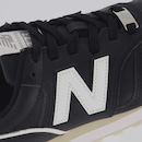 Tênis New Balance 373 V2 - Masculino - Foto 7