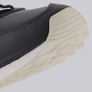 Tênis New Balance 373 V2 - Masculino - Foto 8