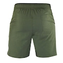 Bermuda Venum Street Training - Masculina - Foto 3