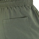 Bermuda Venum Street Training - Masculina - Foto 4