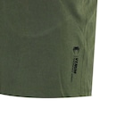 Bermuda Venum Street Training - Masculina - Foto 5