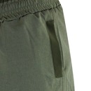 Bermuda Venum Street Training - Masculina - Foto 6