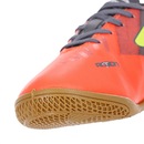 Chuteira Futsal Umbro Action - Infantil - Foto 5