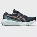 Tênis ASICS Gel-Kayano 30 - Feminino - Foto 1