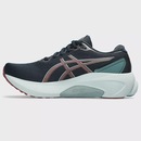 Tênis ASICS Gel-Kayano 30 - Feminino - Foto 2