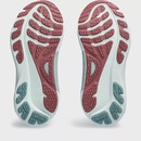 Tênis ASICS Gel-Kayano 30 - Feminino - Foto 3