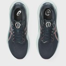 Tênis ASICS Gel-Kayano 30 - Feminino - Foto 4