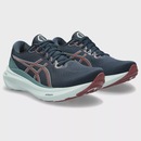 Tênis ASICS Gel-Kayano 30 - Feminino - Foto 5