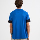 Camisa do Santos Armadilha Braziline - Masculina - Foto 5