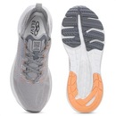 Tênis Olympikus Reverso 2 - Masculino - Foto 6