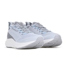 Tênis Olympikus Reverso 2 - Masculino - Foto 3