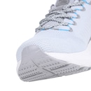 Tênis Olympikus Reverso 2 - Masculino - Foto 4