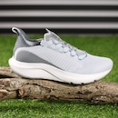 Tênis Olympikus Reverso 2 - Masculino - Foto 7