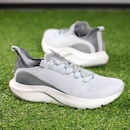 Tênis Olympikus Reverso 2 - Masculino - Foto 8