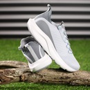 Tênis Olympikus Reverso 2 - Masculino - Foto 9