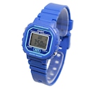 Relógio Casio Standard LA-20WH-2ADF-SC - Foto 2