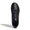 Chuteira Society adidas F50 Club - Infantil - Foto 3