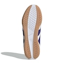 Chuteira Futsal adidas Predator Club - Infantil - Foto 4