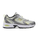 Tenis New Balance 530 - Feminino - Foto 1