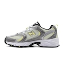 Tenis New Balance 530 - Feminino - Foto 2