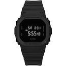 Relógio G-Shock GMD-S5610BB-1DR - Adulto - Foto 2