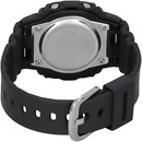 Relógio G-Shock GMD-S5610BB-1DR - Adulto - Foto 4