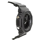 Relógio G-Shock GMA-P2100BB-1ADR - Adulto - Foto 3