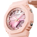 Relógio G-Shock GMA-P2100SG-4ADR - Adulto - Foto 4