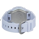 Relógio G-Shock GMA-P2100SG-2ADR - Adulto - Foto 4