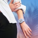 Relógio G-Shock GMA-P2100SG-2ADR - Adulto - Foto 5