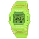 Relógio G-Shock GD-B500S-3DR - Adulto - Foto 1