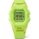 Relógio G-Shock GD-B500S-3DR - Adulto - Foto 2