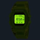Relógio G-Shock GD-B500S-3DR - Adulto - Foto 5