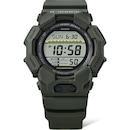 Relógio G-Shock GD-010-3DR - Adulto - Foto 2