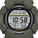 Relógio G-Shock GD-010-3DR - Adulto - Foto 5