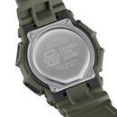 Relógio G-Shock GD-010-3DR - Adulto - Foto 6