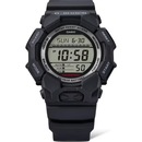 Relógio G-Shock GD-010-1DR - Adulto - Foto 2