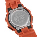 Relógio G-Shock GD-010-4DR - Adulto - Foto 6