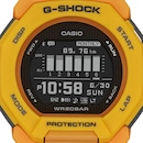 Relógio G-Shock GBD-300-9DR - Adulto - Foto 2