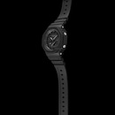 Relógio G-Shock GA-2100-1A1DR - Adulto - Foto 5